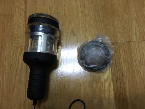 A10サイクロン