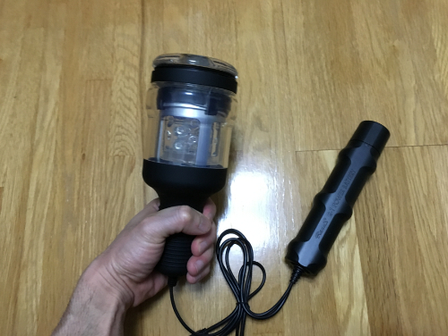 A10サイクロン