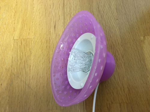 ufo